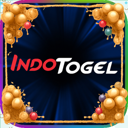 indotogel — galeri pratinjau - APK Resmi
