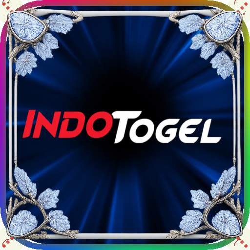 indotogel — galeri pratinjau Resmi APK